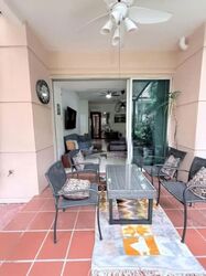 Costa Rhu (D15), Condominium #551605861